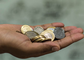 Japan&#039;s GREE Ventures to invest in Indian startups from second fund