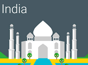 Check out the six startups selected for Google&#039;s accelerator programme