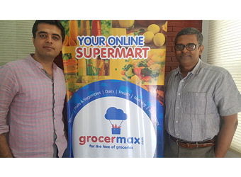 How Grocermax is doing things differently in India's e-grocery space