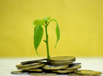 Startups feel the pinch as Series A deals slump