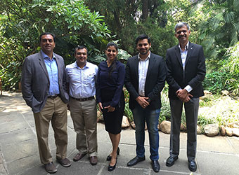 HealthifyMe gets $6 mn in Series A funding; to become controlled marketplace