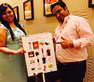 Exclusive: Fashion discovery platform Hoppingo raises second round of funding