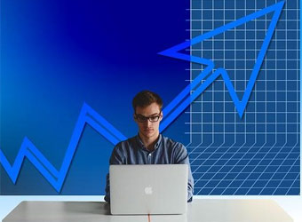 HT Media&#039;s digital business revenue jumps, loss narrows in Q4