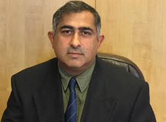 Exclusive: SaaS startup Weballigator raises angel funding