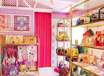 Little Black Book gets $1.2 mn funding from IDG, IAN