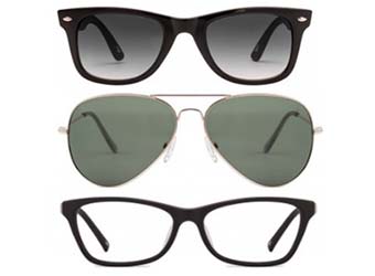 Lenskart raises $60 mn from IFC, Ratan Tata and others