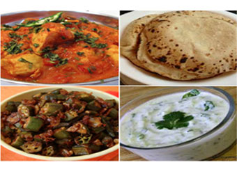 Exclusive: Food-tech startup MealHopper halts operations