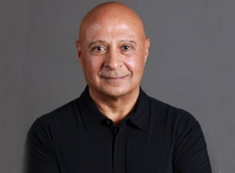 Aurionpro Solutions to buy US-based startup Spikes Security