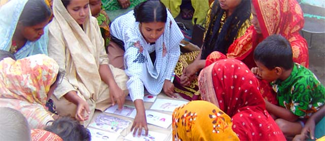 Michael & Susan Dell Foundation earmarks $50M for early-stage ventures