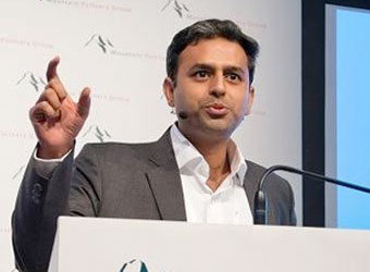 How Clovia plans to go after customers in tier 2/3 cities with an omni-channel strategy