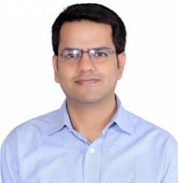 Former Snapdeal exec Rahul Taneja joins Jabong as chief business officer