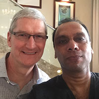 No bigger validation