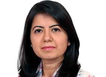 Paytm gets Ruchita Taneja Aggarwal and Priya Karnik from Citibank for its payments bank