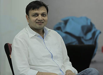 PayU India names Sachin Singhal head of consumer business