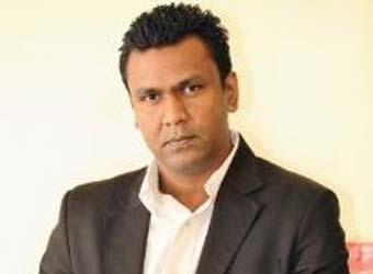 Exclusive: OTT platform ZengaTV scouts for strategic investor