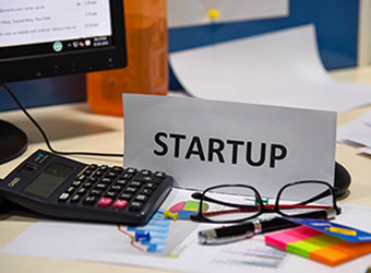 Follow-on rounds down to a trickle for early-stage startups