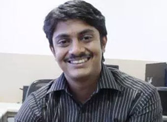 Stayzilla raises $13.5 mn, plans to grow home stays segment