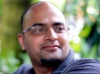 Freecharge founders back home healthcare startup Pianta