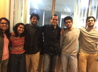 Exclusive: Online investment platform Goalwise gets angel funding