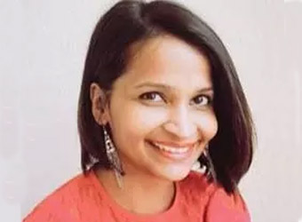 Rental marketplace Rentomojo appoints Tina Datta Nayak as VP, growth marketing