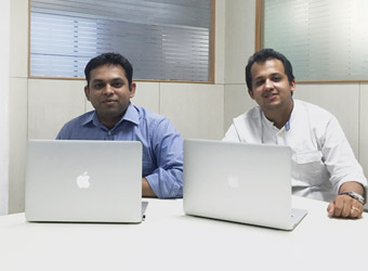 Unbxd raises Series B funding from IDG, Inventus and others