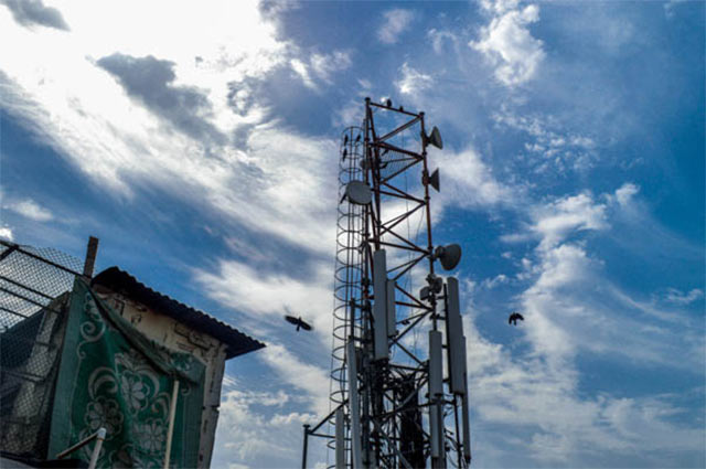 Trai mulls ways to offer free internet without violating net neutrality norms