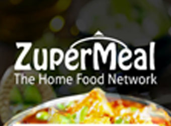 Exclusive: Chef Sanjeev Kapoor-backed home food delivery startup ZuperMeal shuts shop