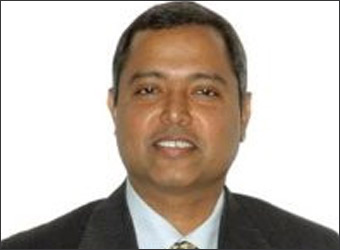 Fashionara co-founder Arun Sirdeshmukh to head Amazon India's fashion vertical