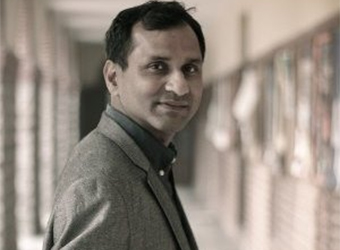 Exclusive: TurningIdeas floats Angel network to back tech startups