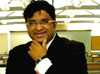 Rainmaker Ventures to invest in five more startups by year-end, says co-founder Atul Hegde