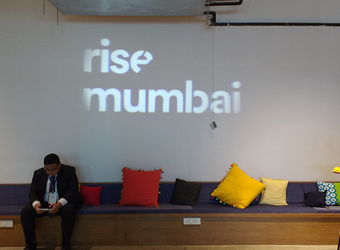 Barclays joins hands with Zone Startups to bring fin-tech accelerator programme Rise to India