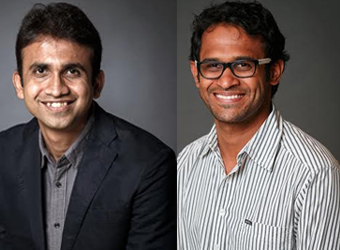 Exclusive: Accel Partners, others invest in health-tech startup CureJoy