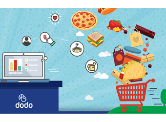 Jugnoo ventures into B2B logistics with Dodo Deliveries