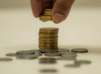 SAIF Partners invests $12 mn in ClearTax