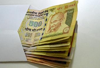 Exclusive: Content portal Campus Diaries raises funding from Aarin Capital, others