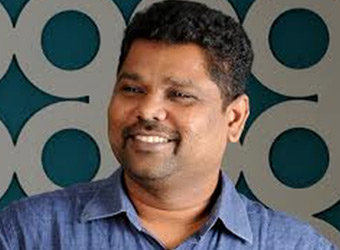 Freshdesk launches CRM solution for SMB sales teams