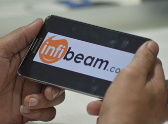 Payment gateway CCAvenue to raise $8.9 mn from Infibeam