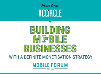 Repeat customers key to mobile monetisation, say panellists at VCCircle Mobile Forum