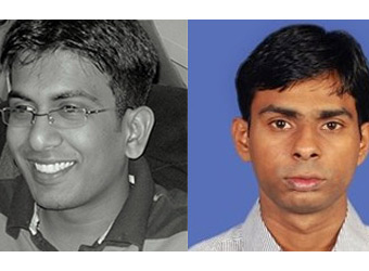 Exclusive: Ed-tech startup MySuperBrain raises angel funding