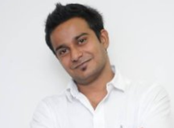 Exclusive: Nexus Venture backs self-publishing platform Pratilipi