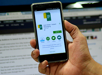 Exclusive: Student education tracking app Uolo raises seed funding