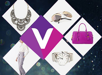 Fashion marketplace Voonik gets $20 mn in Series B round from Sequoia, others