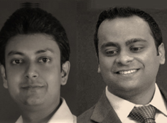 Exclusive: Ed-tech firm Transweb raises funding from 500 Startups