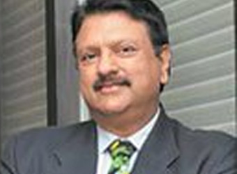Ajay Piramal backs Aircel founder Sivasankaran&#039;s venture Utoo