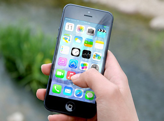 Exclusive: AppsDaily gets $2 mn in bridge round from Kalaari, others