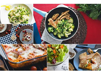 Exclusive: VC-backed food delivery startup Bite Club pauses operations