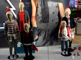 Jabong parent ups fundraising round by $33 mn