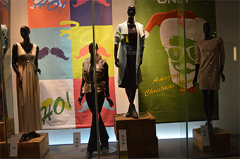 Jabong sell-off will help us move towards profitability, says parent GFG