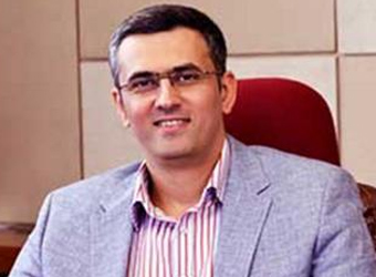 We didn't want to compromise growth by going in for M&amp;A, says Yatra's Dhruv Shringi