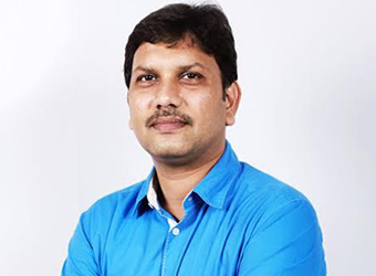 Online hypermarket Urdoorstep gets $300K in bridge funding